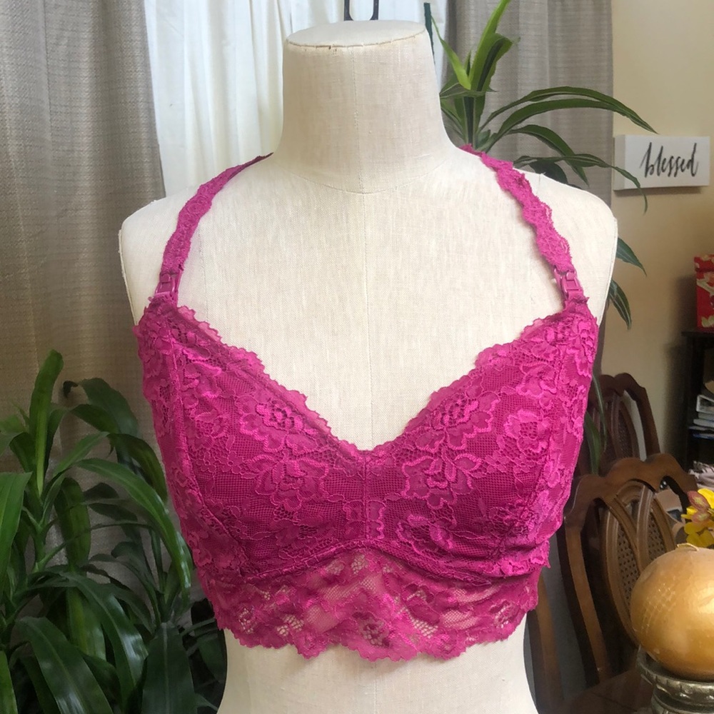 Bralette